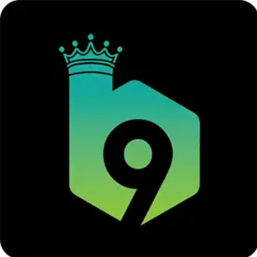 b 9 game b9.game b9game B9 game B9 game download APK Pakistan play Store B9 Game download APK old version B9 Game download app B9 game link b9 game download free apk v1.0.11 for android B9 game download APK Uptodown S9 Game download APK B9 Game login B9 game app download B9 Game APK download B9 Game login B9 game link B9 Game download in Pakistan B9 Game online B9 game app for android B9 game app download for android B9 game JazzCash B9 Game login password B9 Game online B9 game download B9 Game login B9 Game apps B9 game is real or fake B9 game link B9 game download B9 game link B9 Game login B9 game online play store B9 game online free B9 Game APK download B9 Game apps B9 Game download in Pakistan